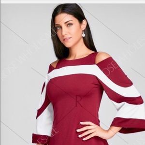 Meet your Posher, Denisse